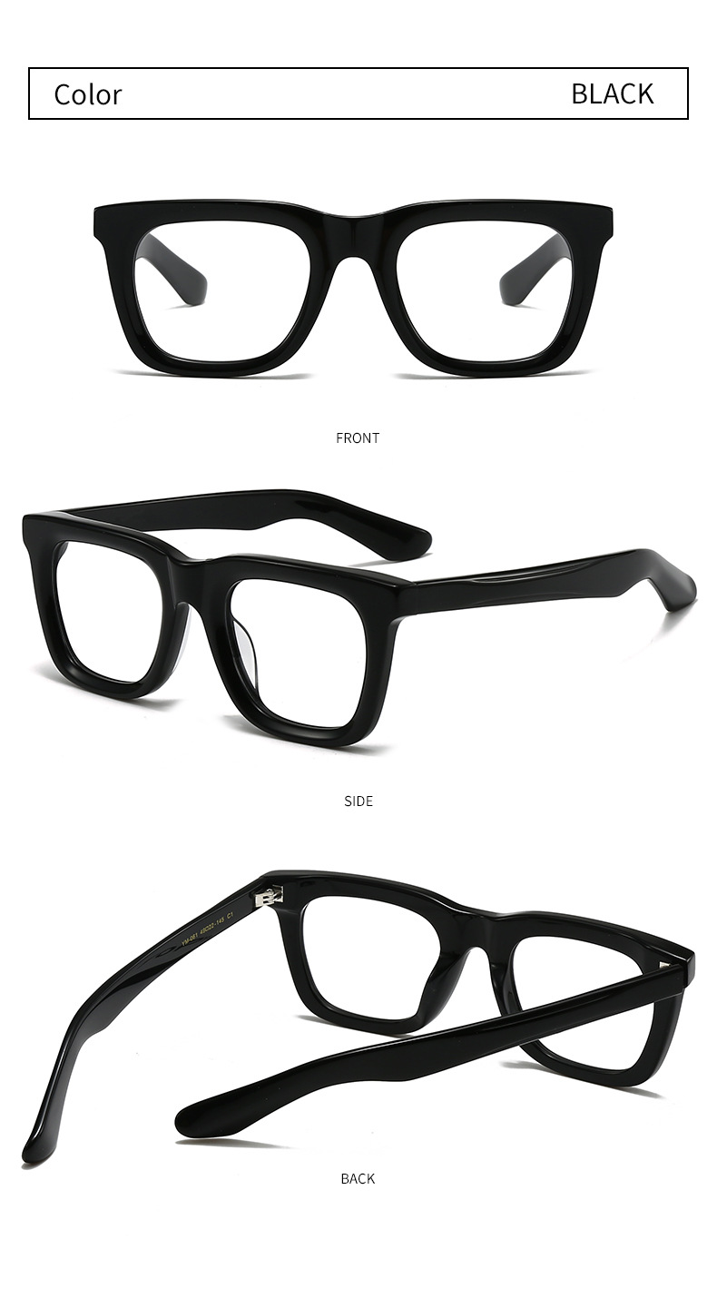 Prescription glasses, sunglasses,BelightOptical