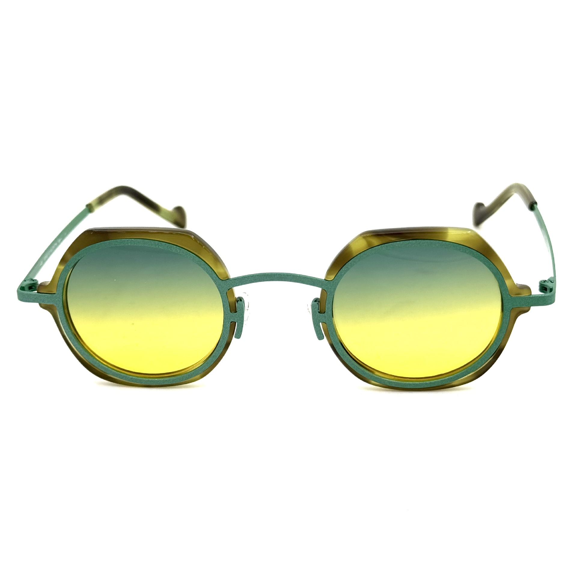 Prescription glasses, sunglasses,BelightOptical