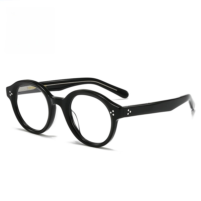 Prescription glasses, sunglasses,BelightOptical