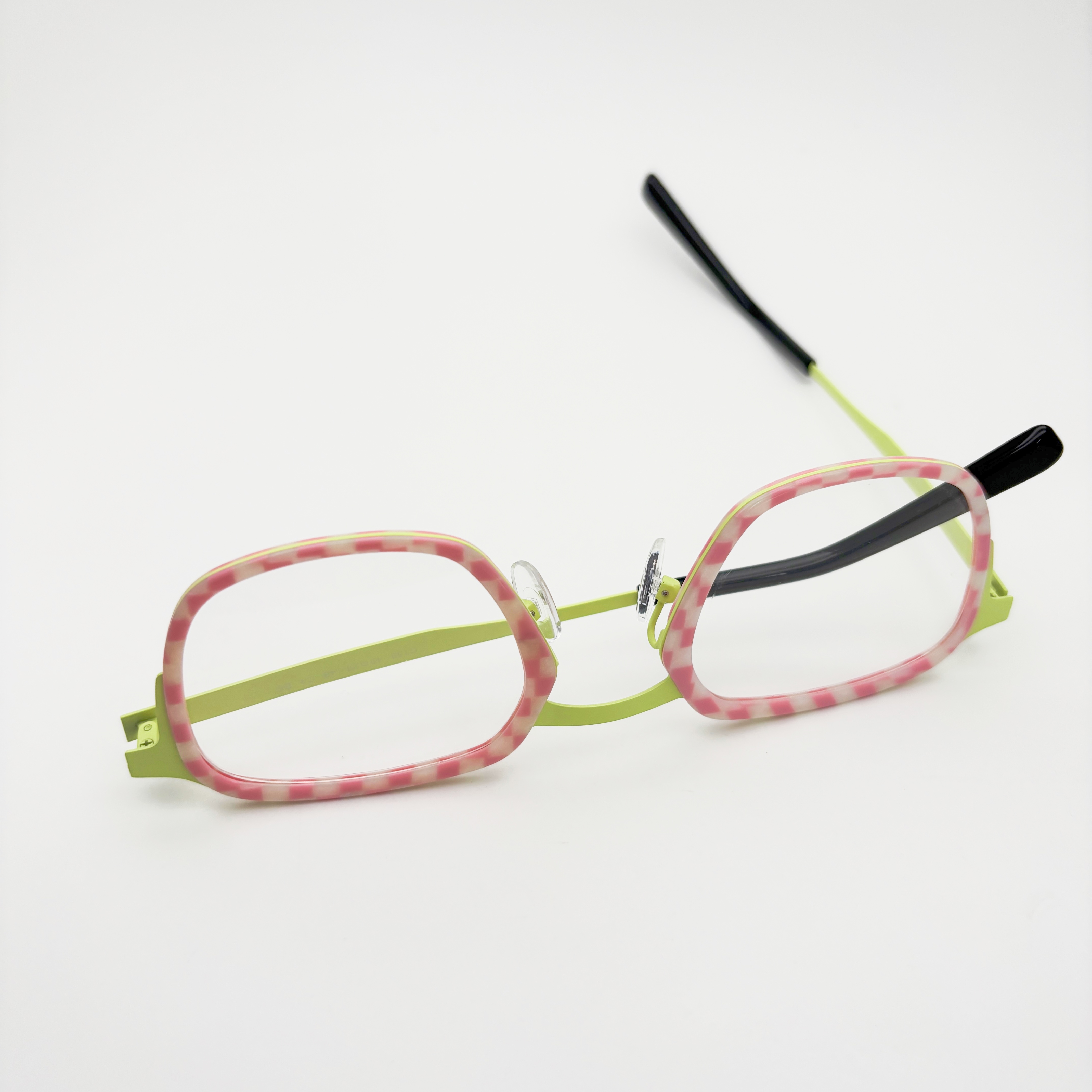 Prescription glasses, sunglasses,BelightOptical