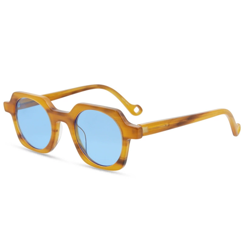 Prescription glasses, sunglasses,BelightOptical