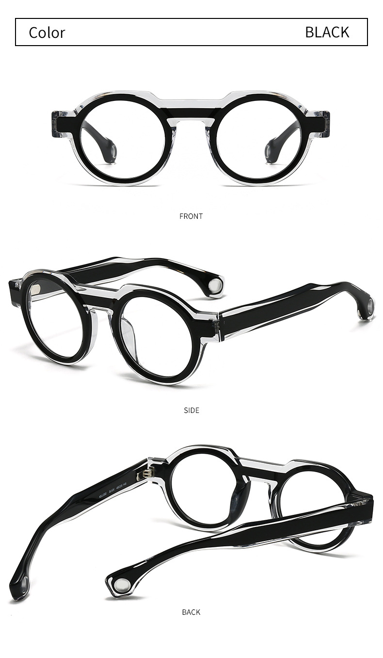 Prescription glasses, sunglasses,BelightOptical