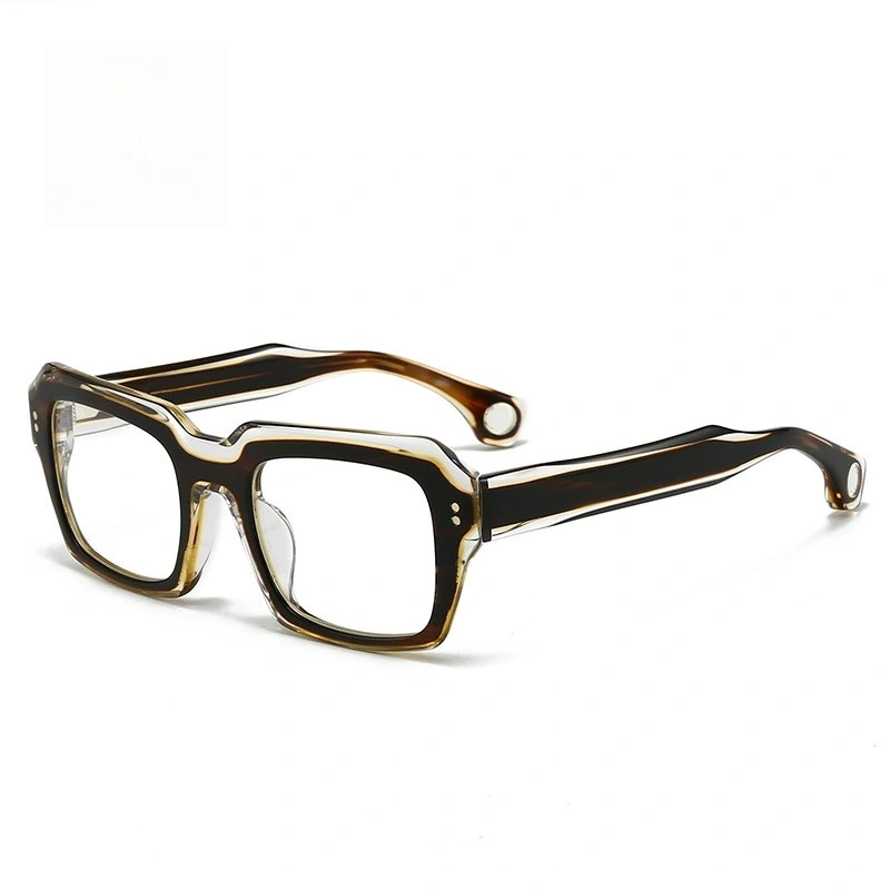 Prescription glasses, sunglasses,BelightOptical