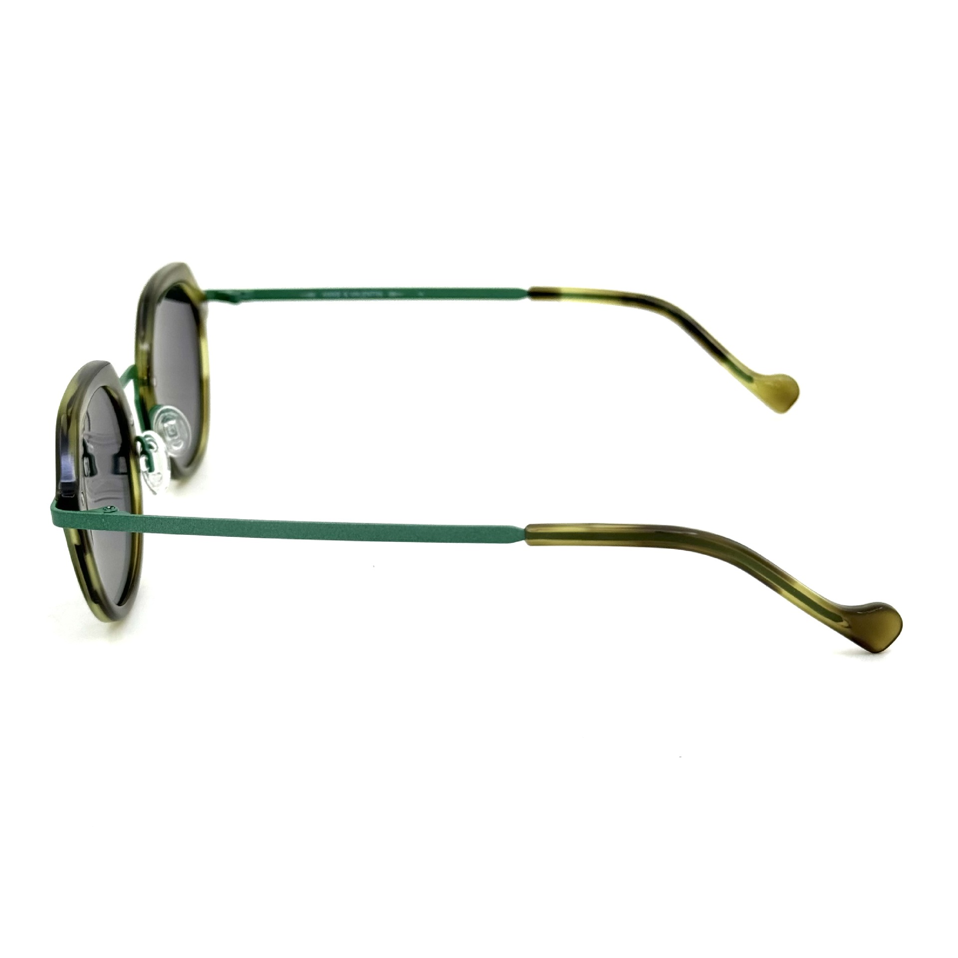 Prescription glasses, sunglasses,BelightOptical