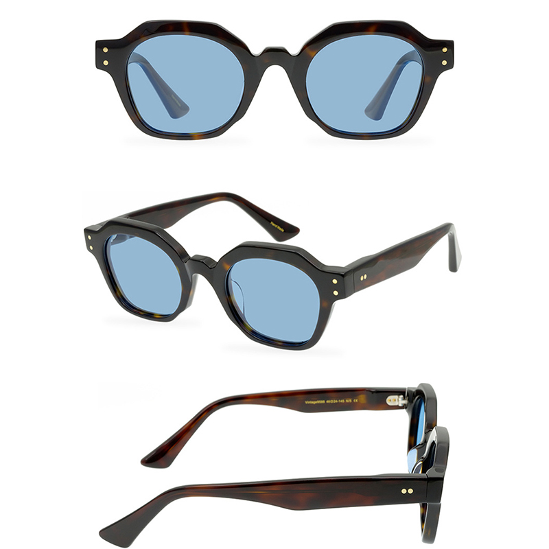 Prescription glasses, sunglasses,BelightOptical