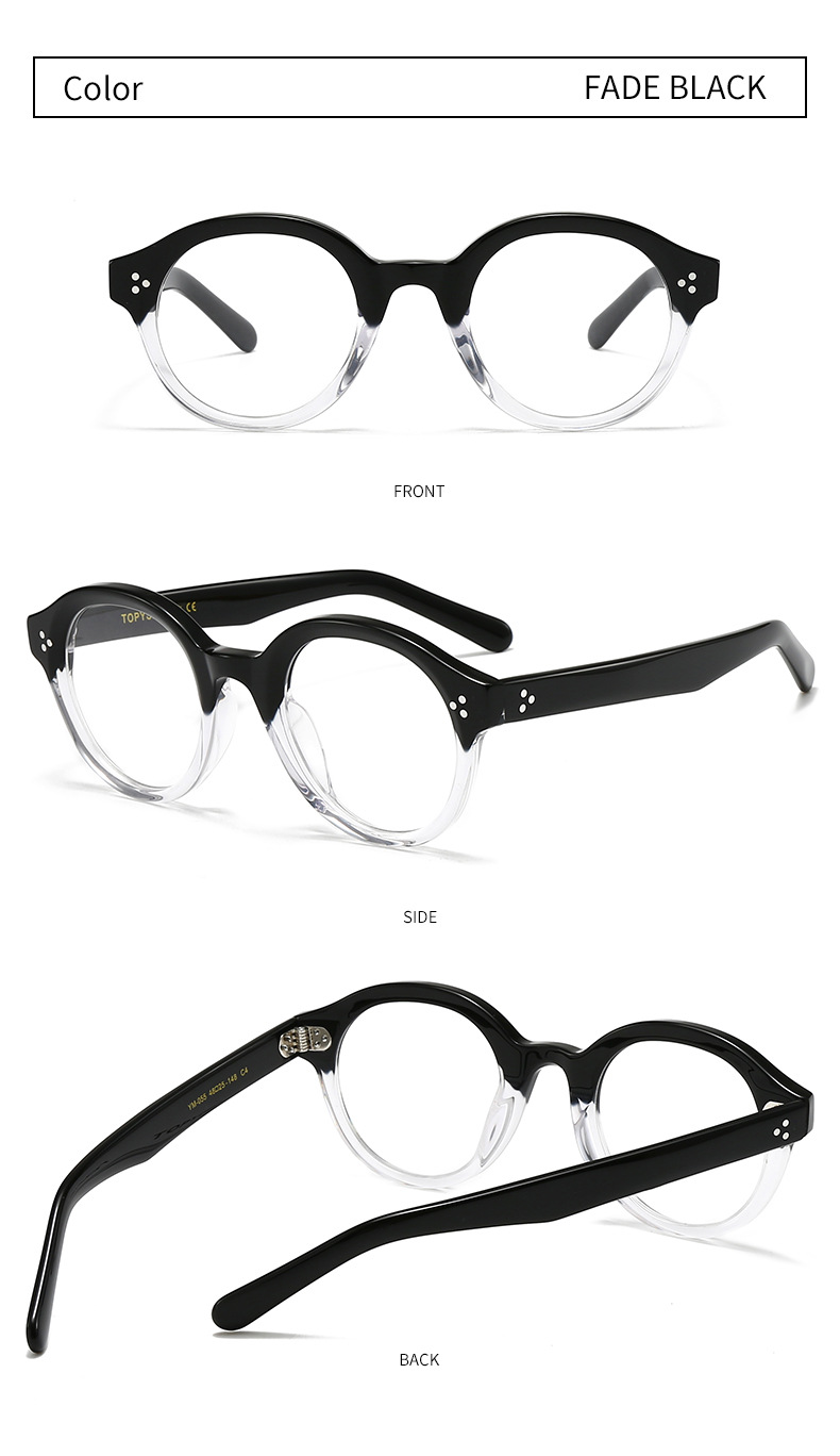 Prescription glasses, sunglasses,BelightOptical