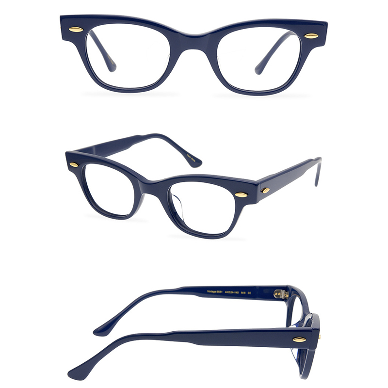 Prescription glasses, sunglasses,BelightOptical