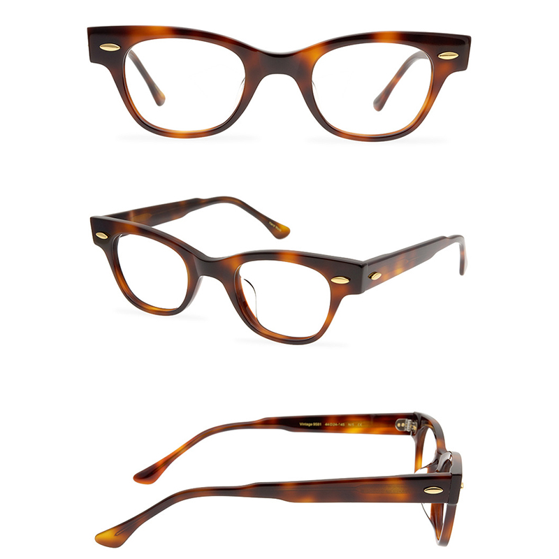 Prescription glasses, sunglasses,BelightOptical