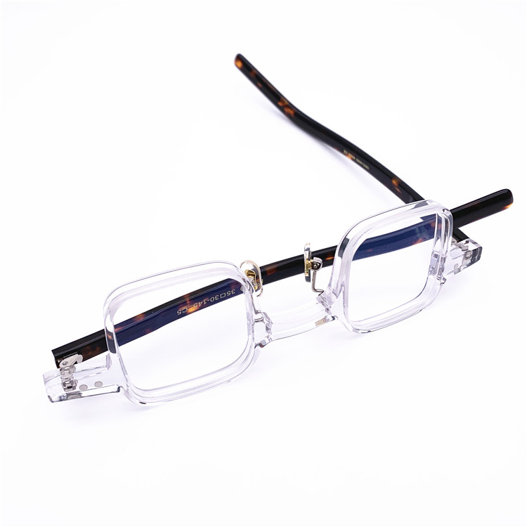 Prescription glasses, sunglasses,BelightOptical