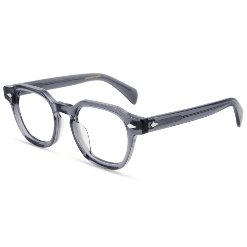 Prescription glasses, sunglasses,BelightOptical