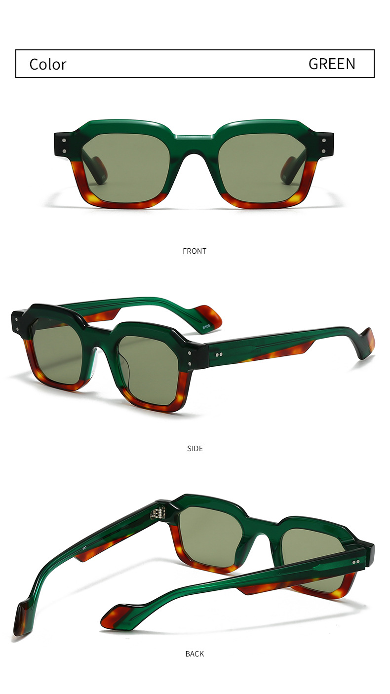 Prescription glasses, sunglasses,BelightOptical
