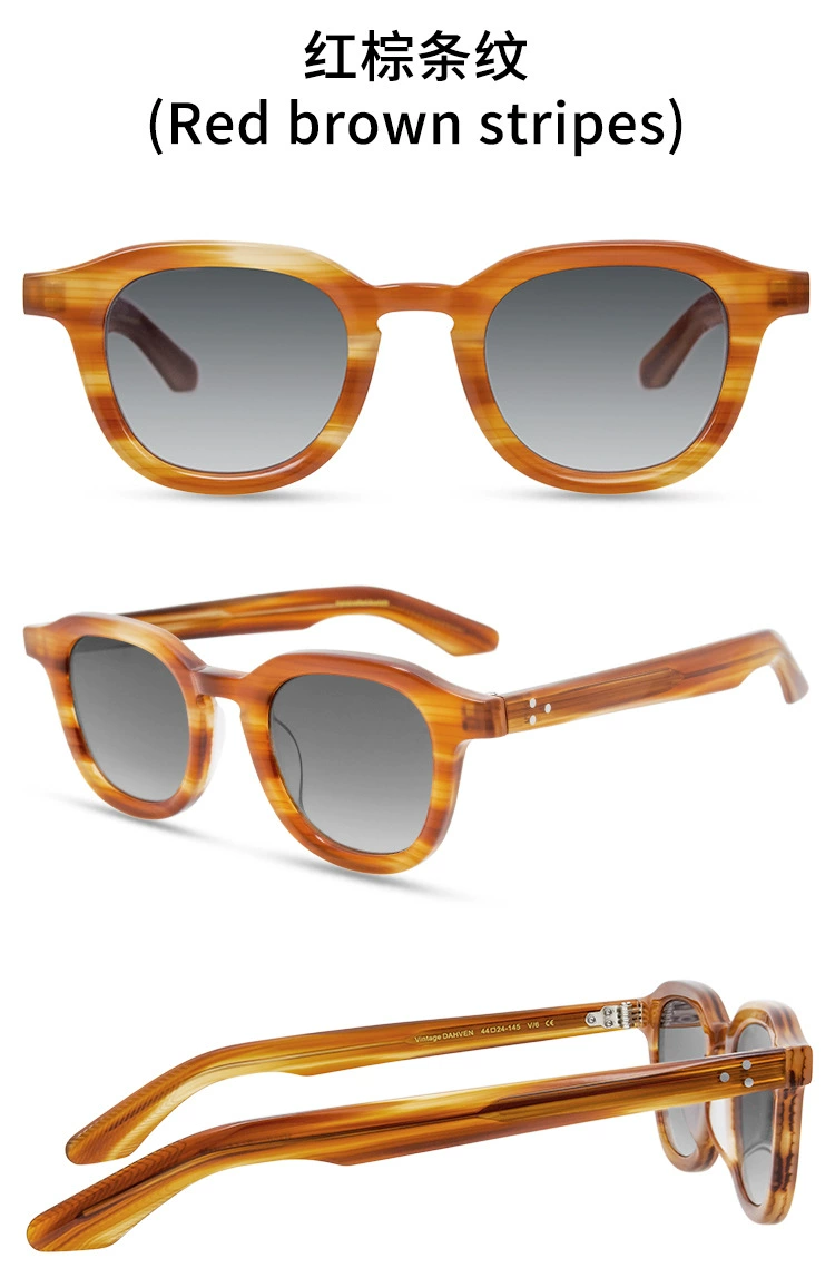 Prescription glasses, sunglasses,BelightOptical