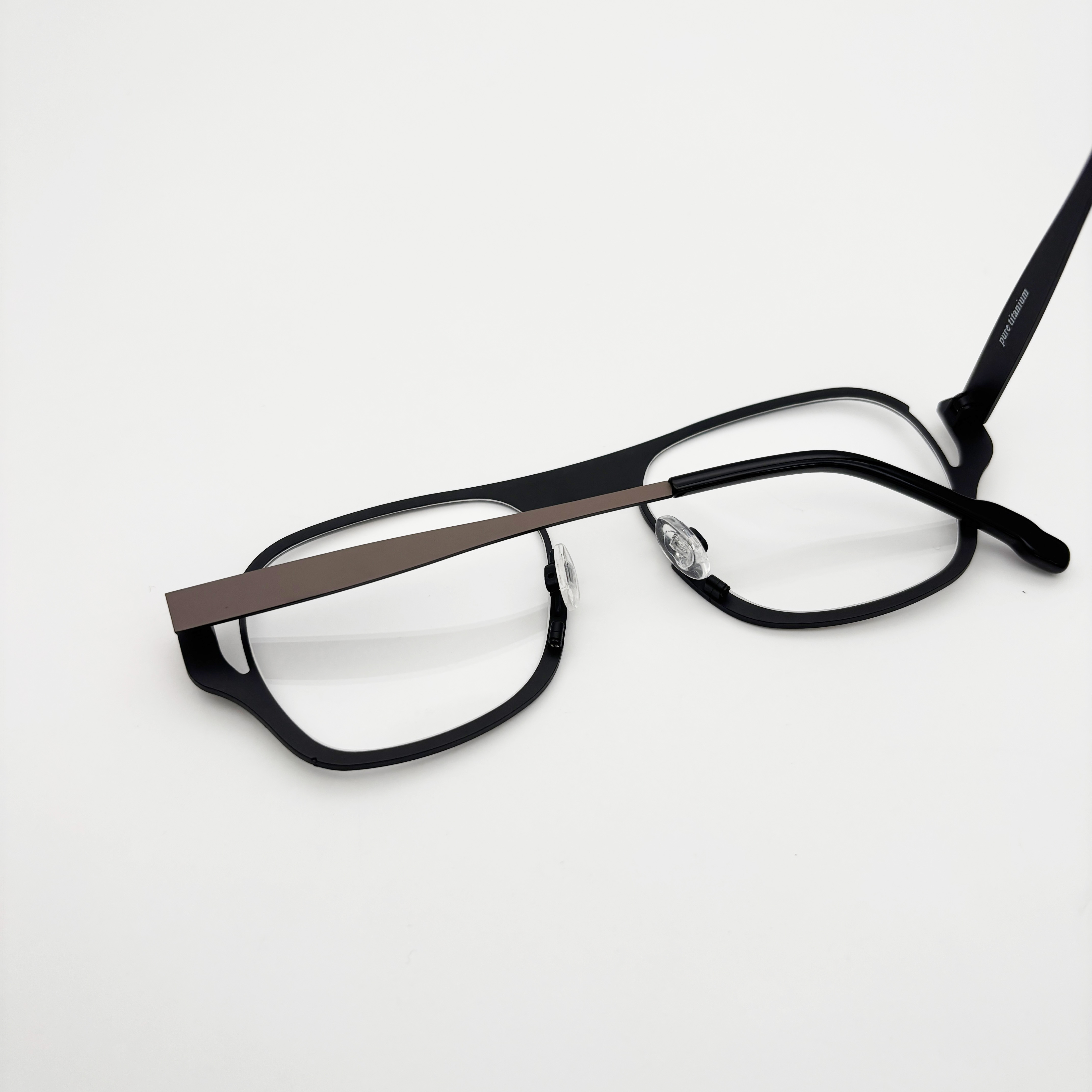 Prescription glasses, sunglasses,BelightOptical