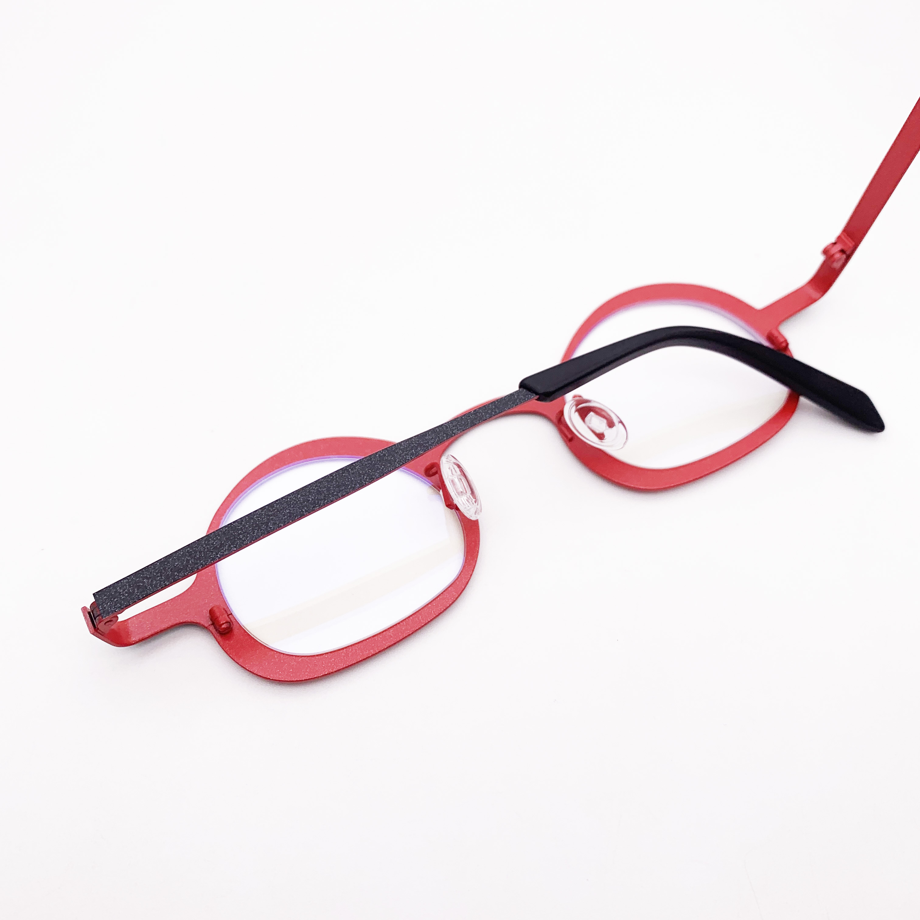 Prescription glasses, sunglasses,BelightOptical