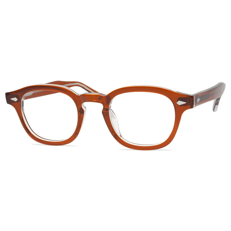 Prescription glasses, sunglasses,BelightOptical