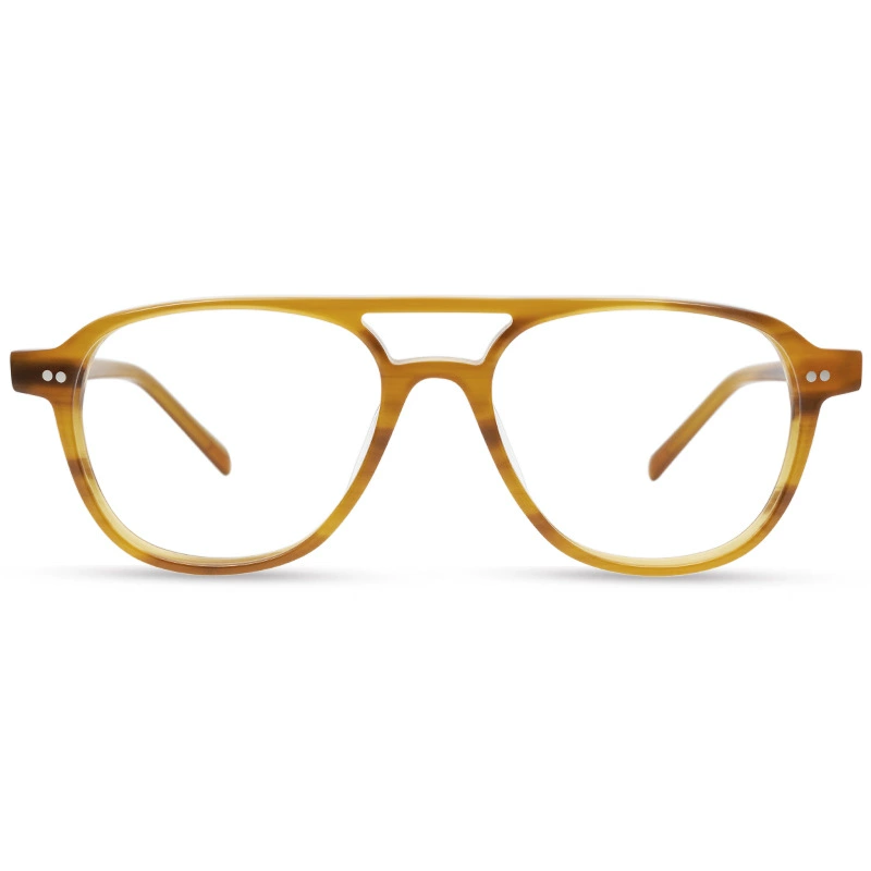 Prescription glasses, sunglasses,BelightOptical