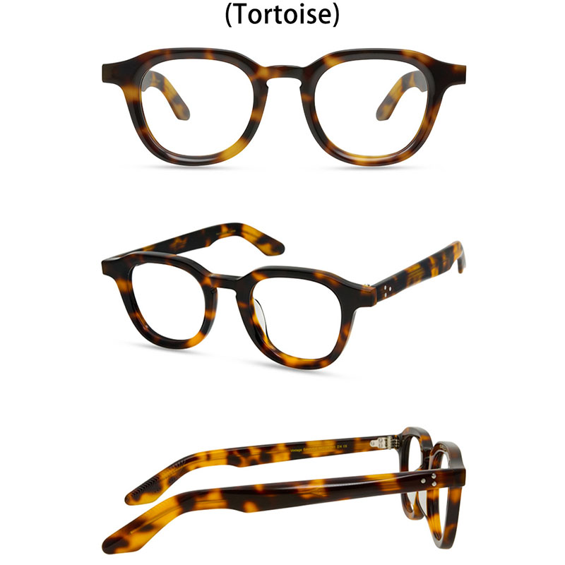 Prescription glasses, sunglasses,BelightOptical