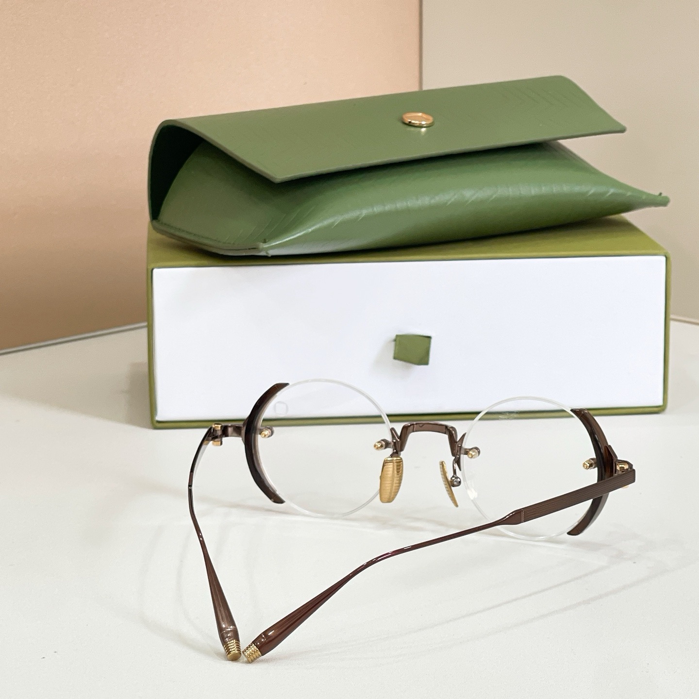 Prescription glasses, sunglasses,BelightOptical