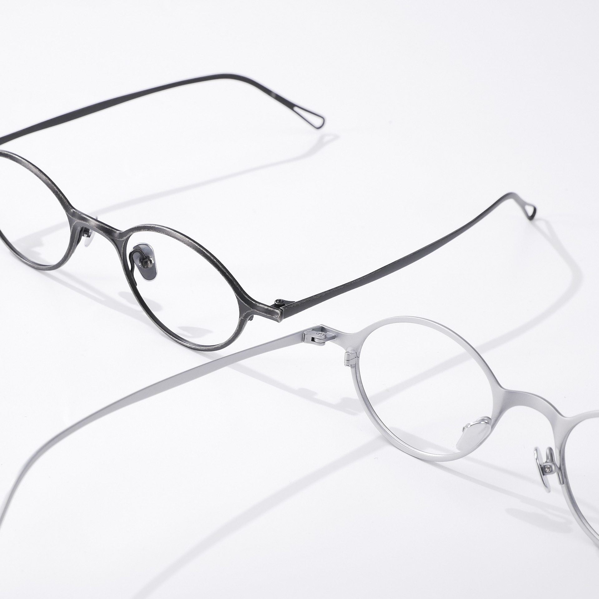 Prescription glasses, sunglasses,BelightOptical