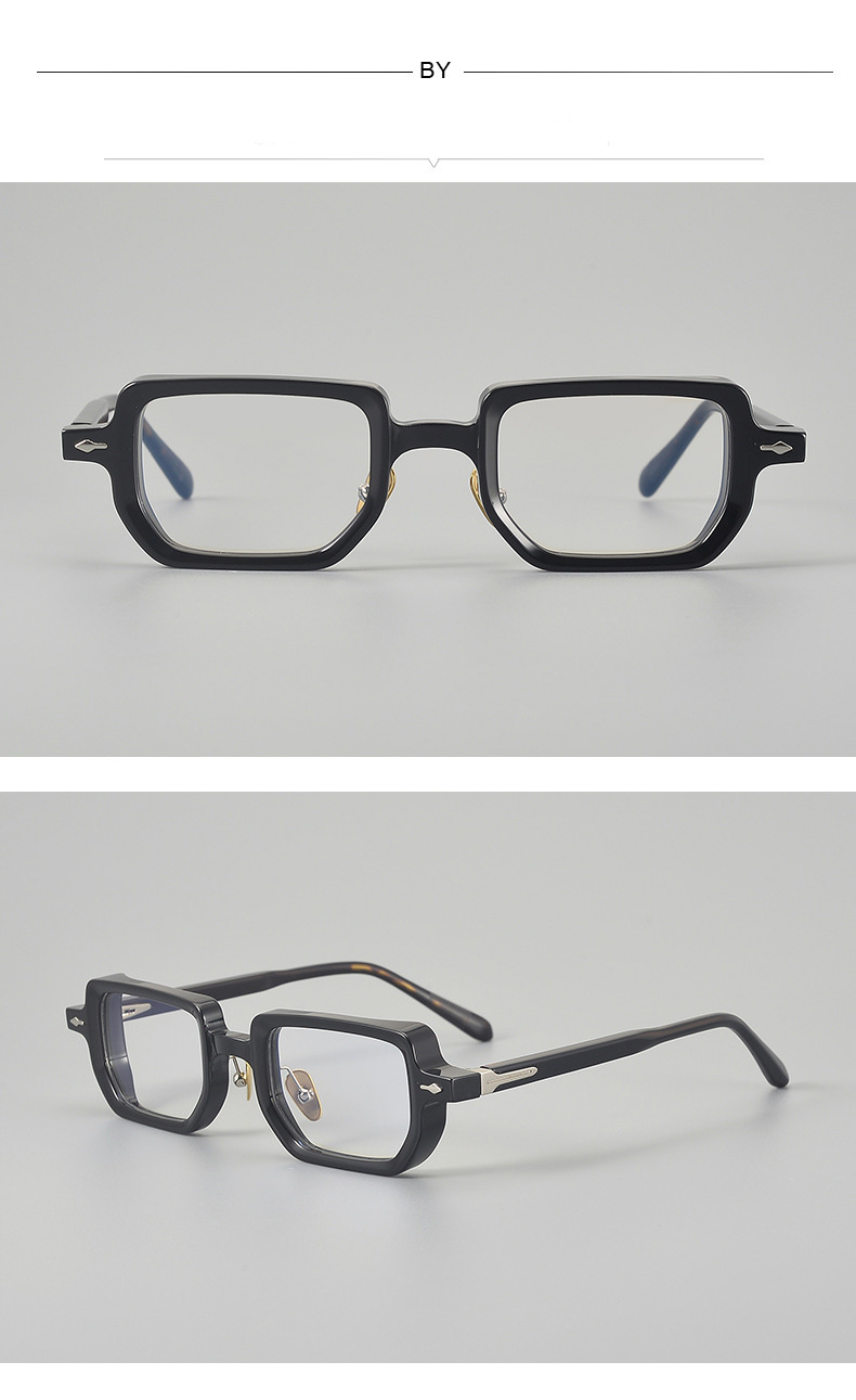 Prescription glasses, sunglasses,BelightOptical