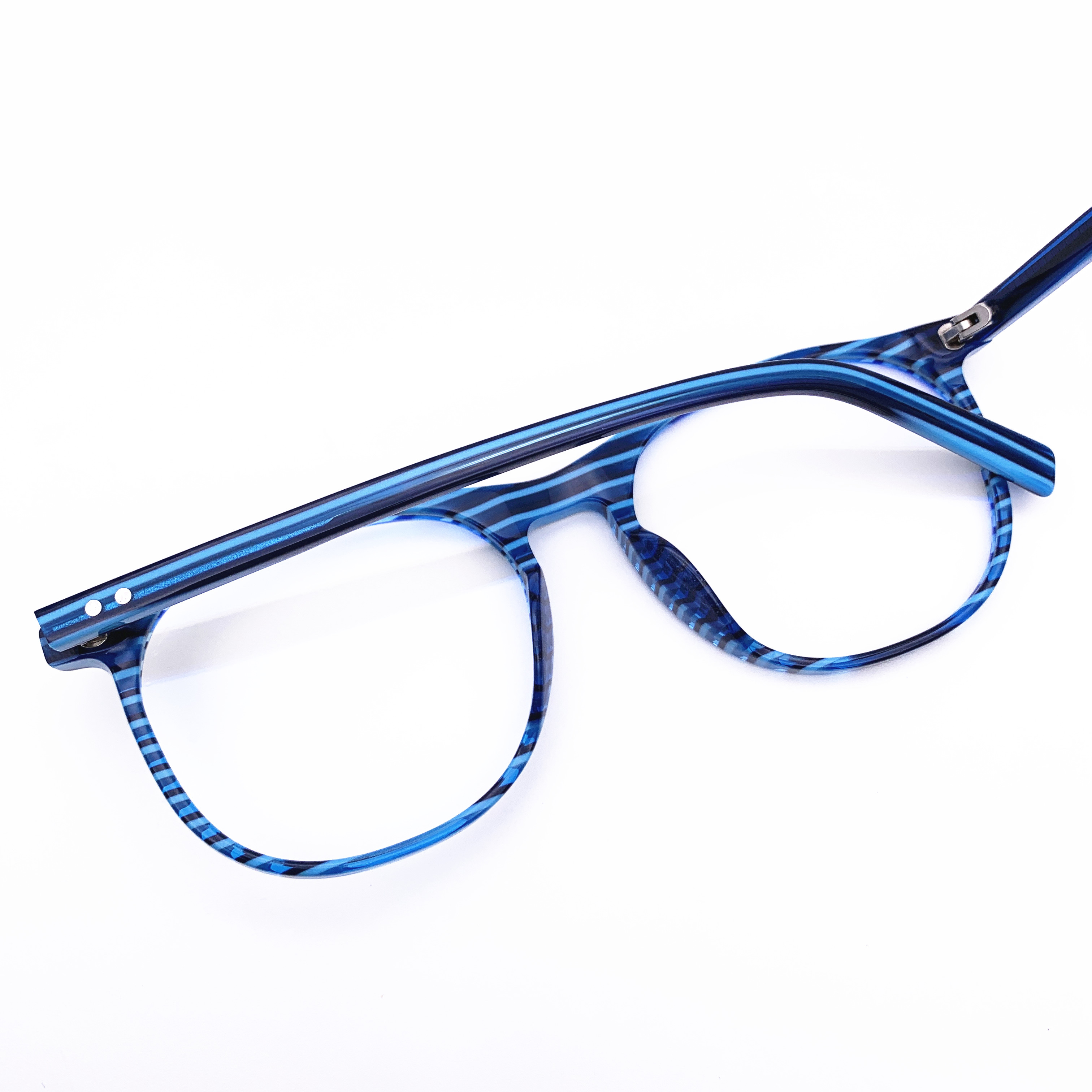 Prescription glasses, sunglasses,BelightOptical