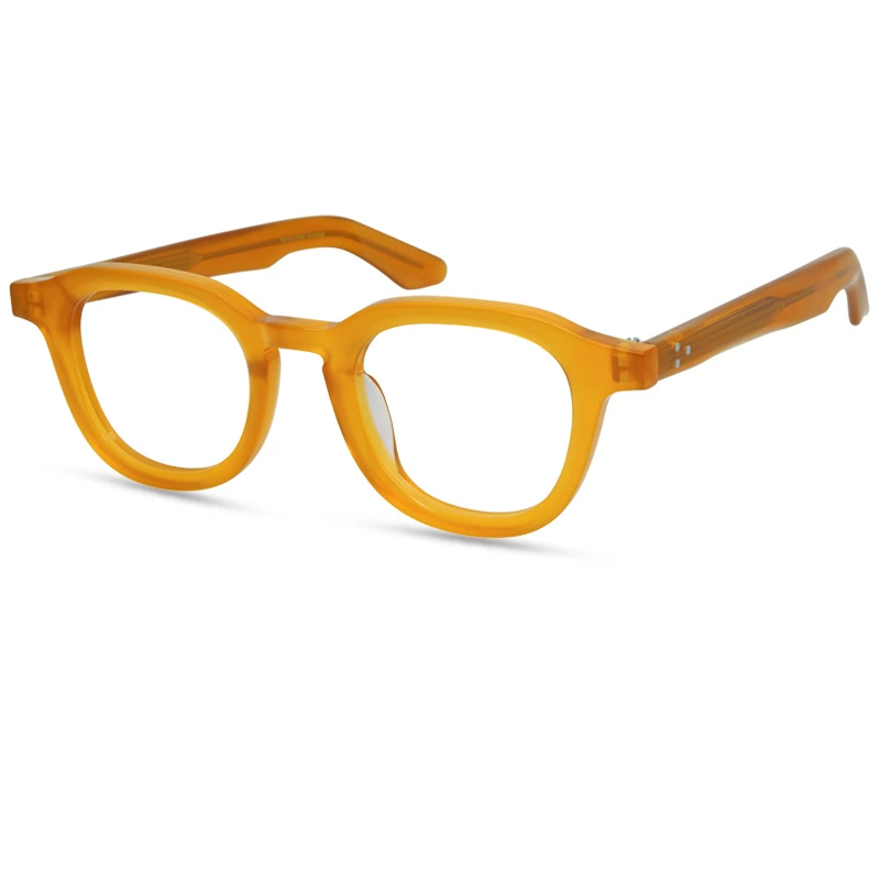 Prescription glasses, sunglasses,BelightOptical