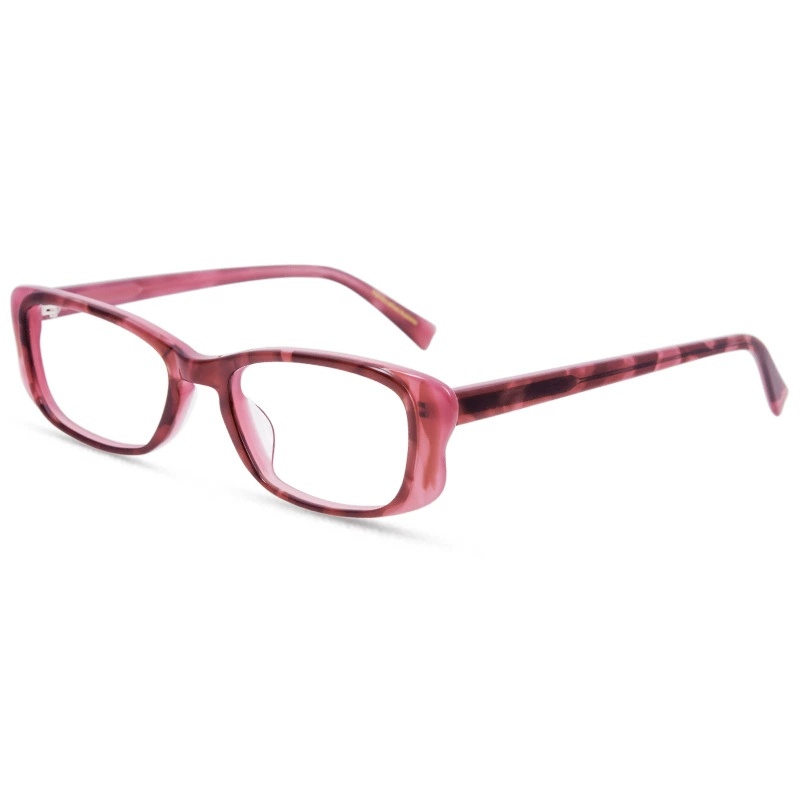 Prescription glasses, sunglasses,BelightOptical