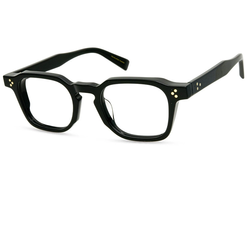 Prescription glasses, sunglasses,BelightOptical