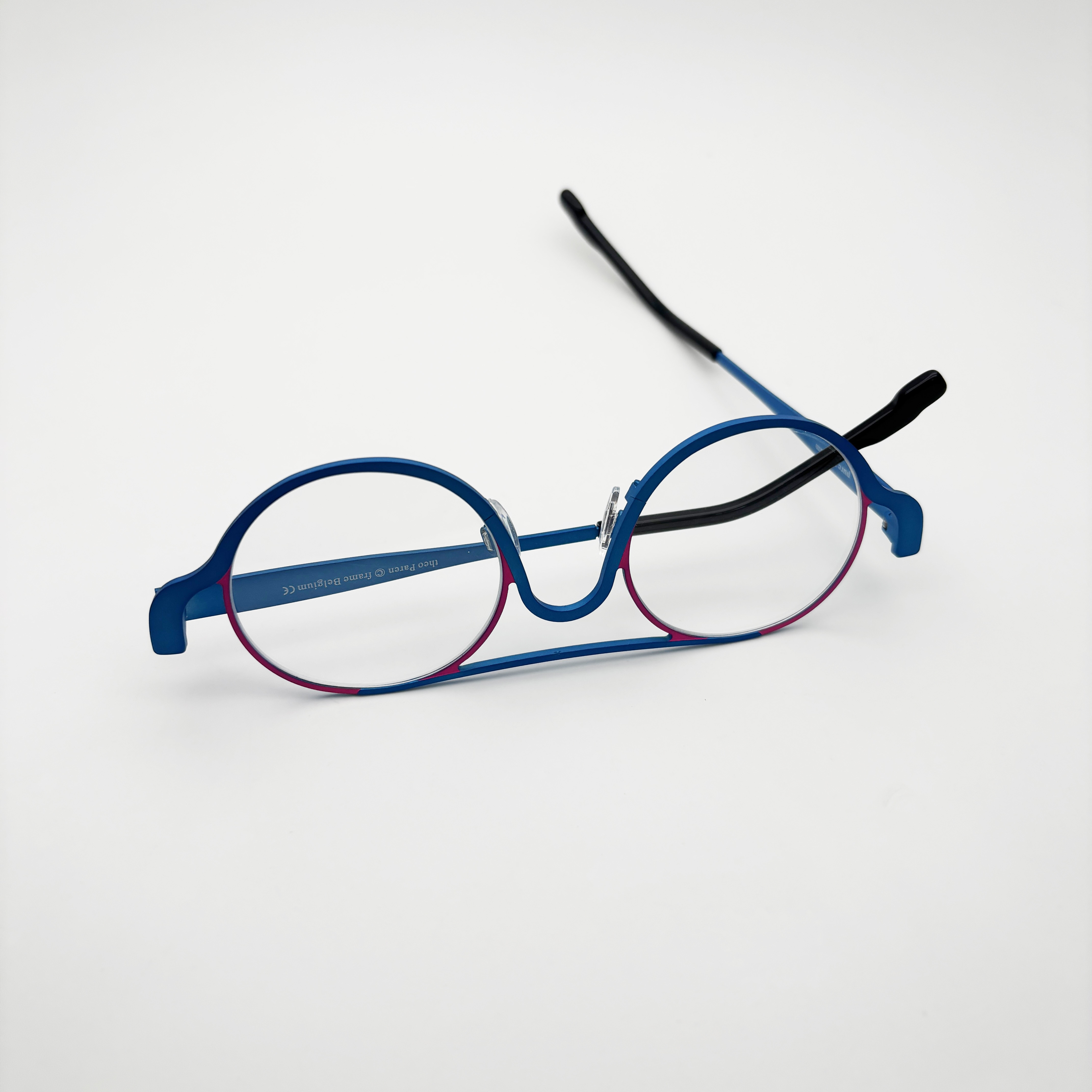 Prescription glasses, sunglasses,BelightOptical