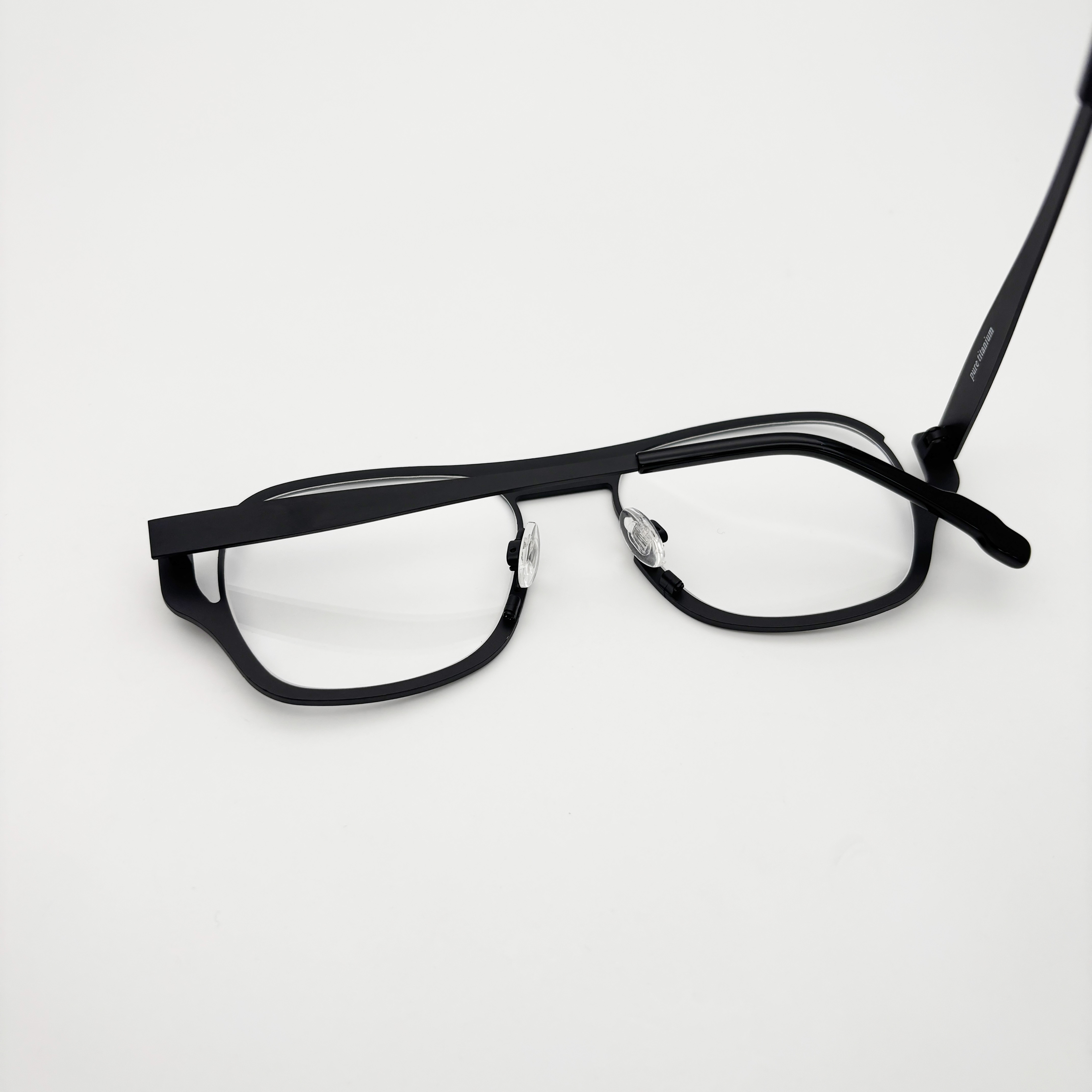 Prescription glasses, sunglasses,BelightOptical