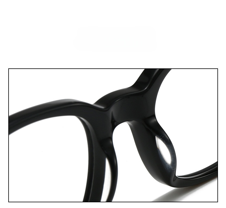 Prescription glasses, sunglasses,BelightOptical