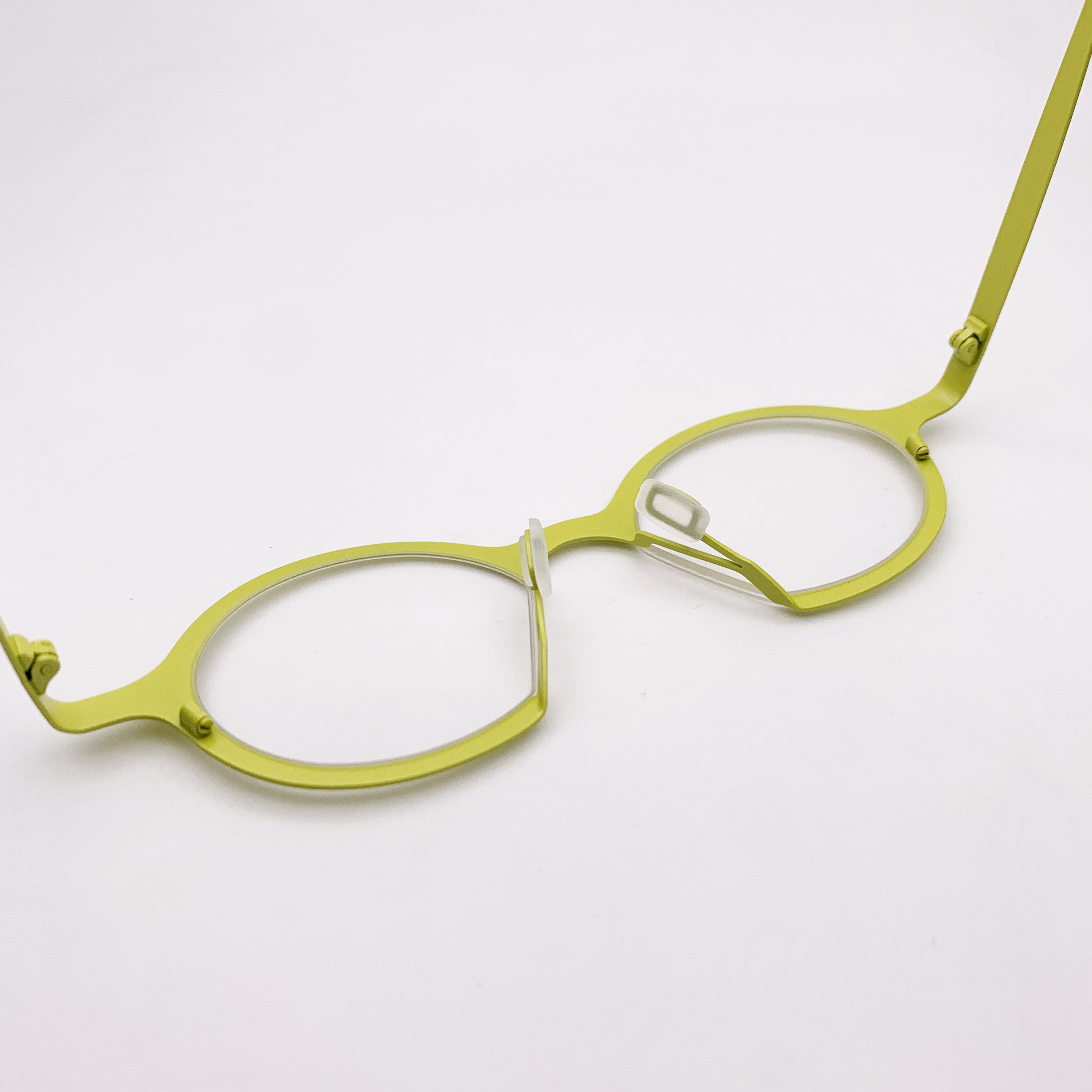 Prescription glasses, sunglasses,BelightOptical