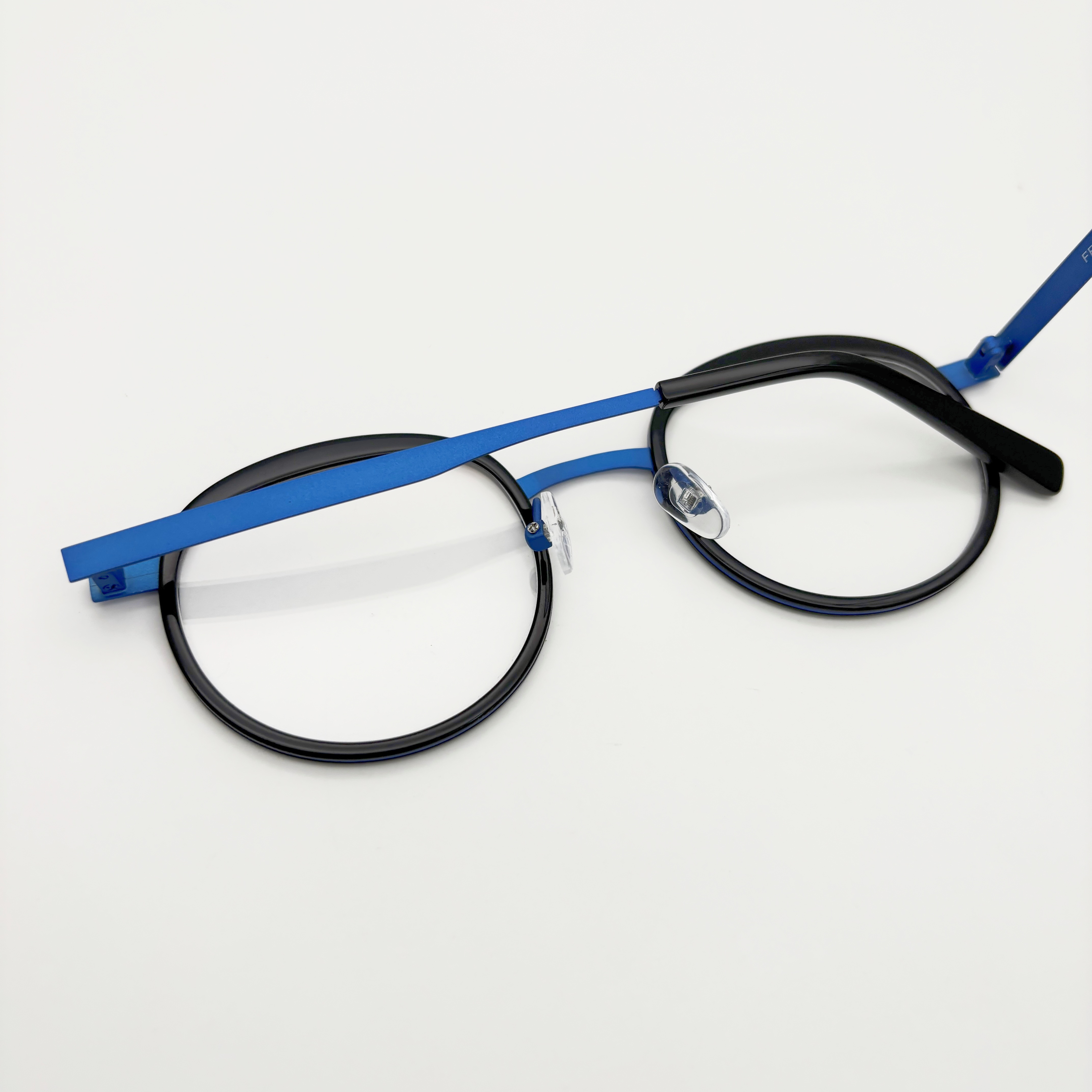 Prescription glasses, sunglasses,BelightOptical