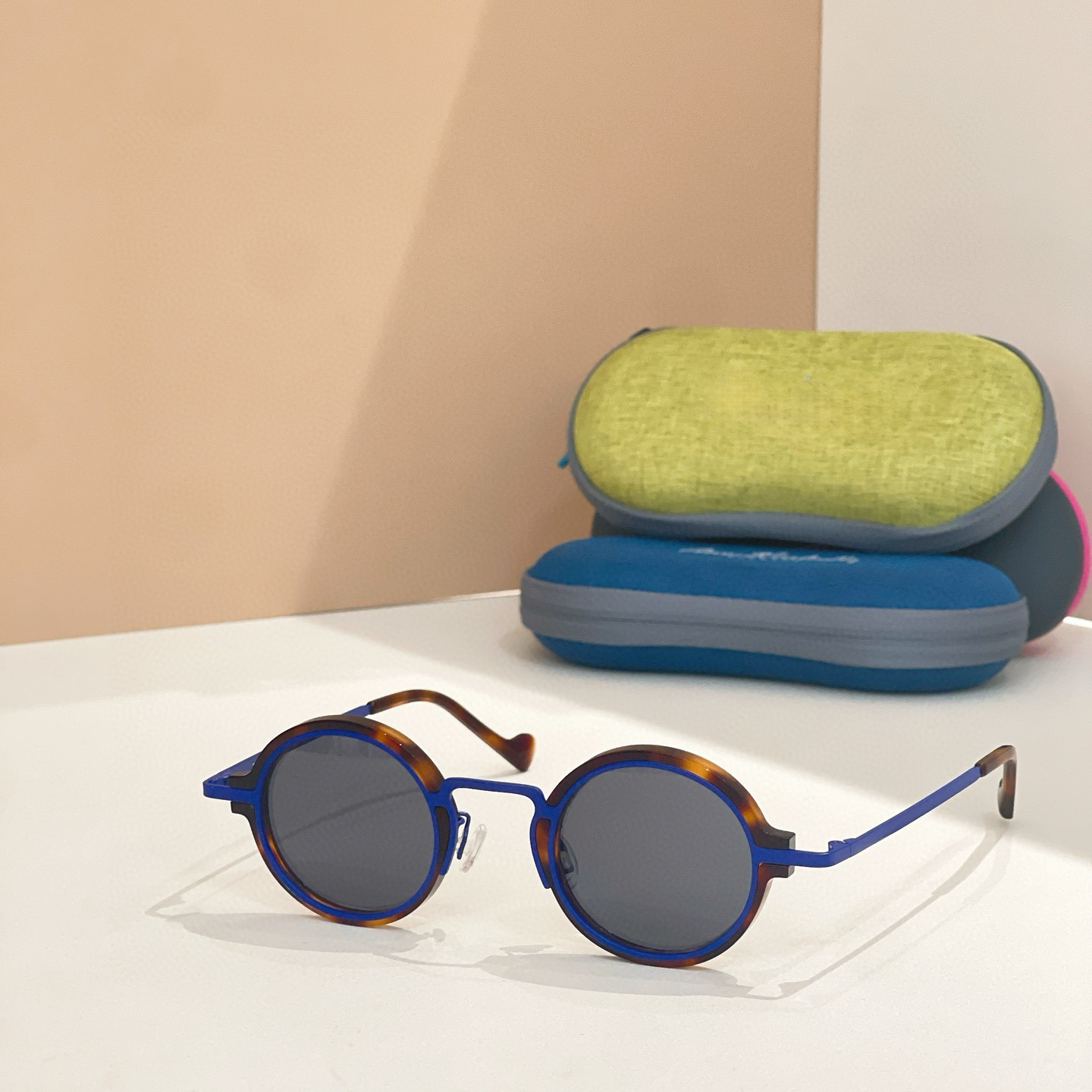 Prescription glasses, sunglasses,BelightOptical