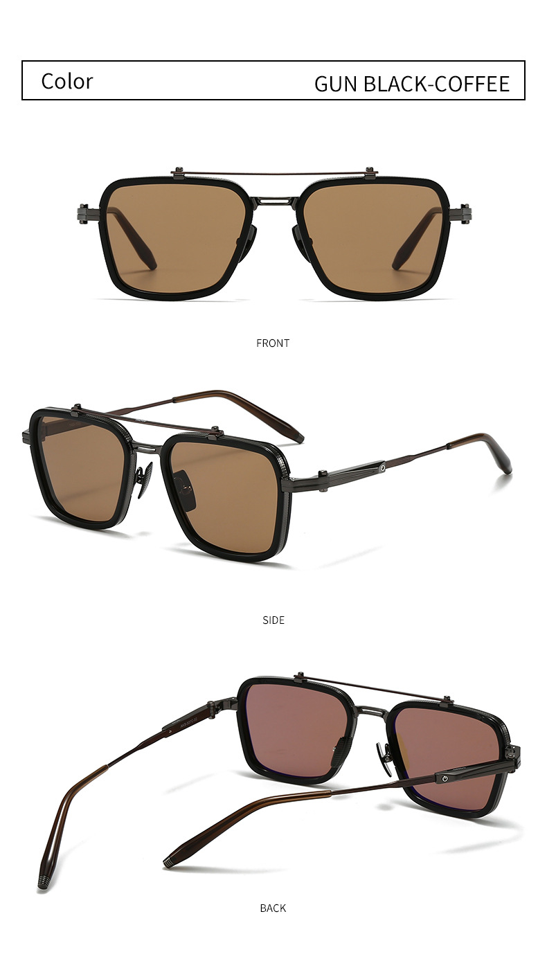 Prescription glasses, sunglasses,BelightOptical