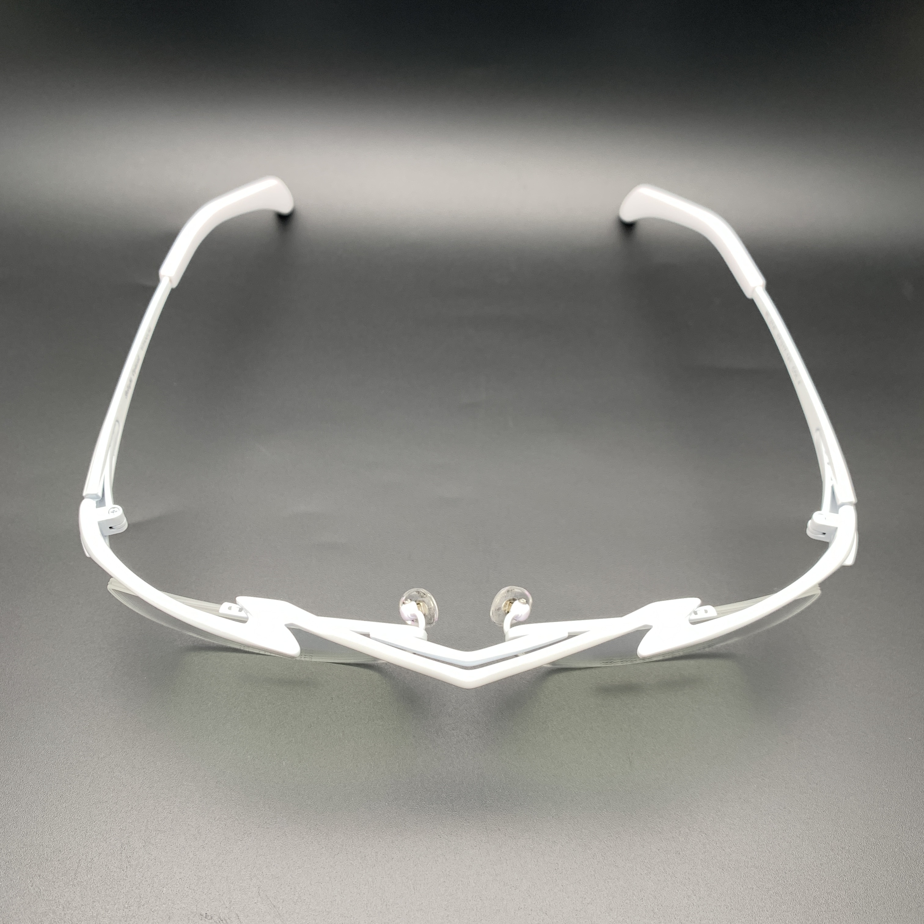 Prescription glasses, sunglasses,BelightOptical