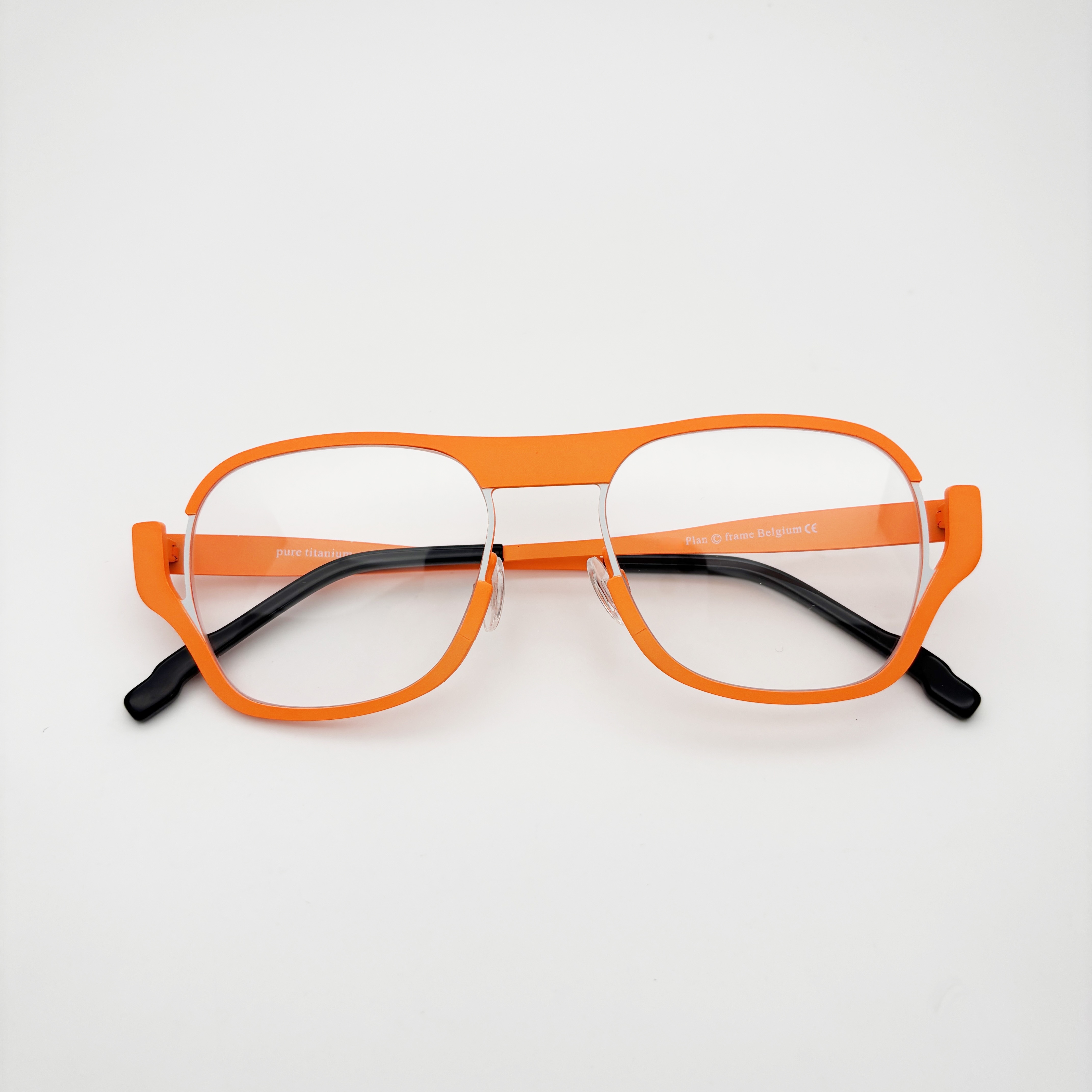 Prescription glasses, sunglasses,BelightOptical