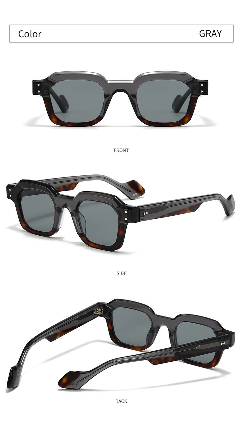 Prescription glasses, sunglasses,BelightOptical