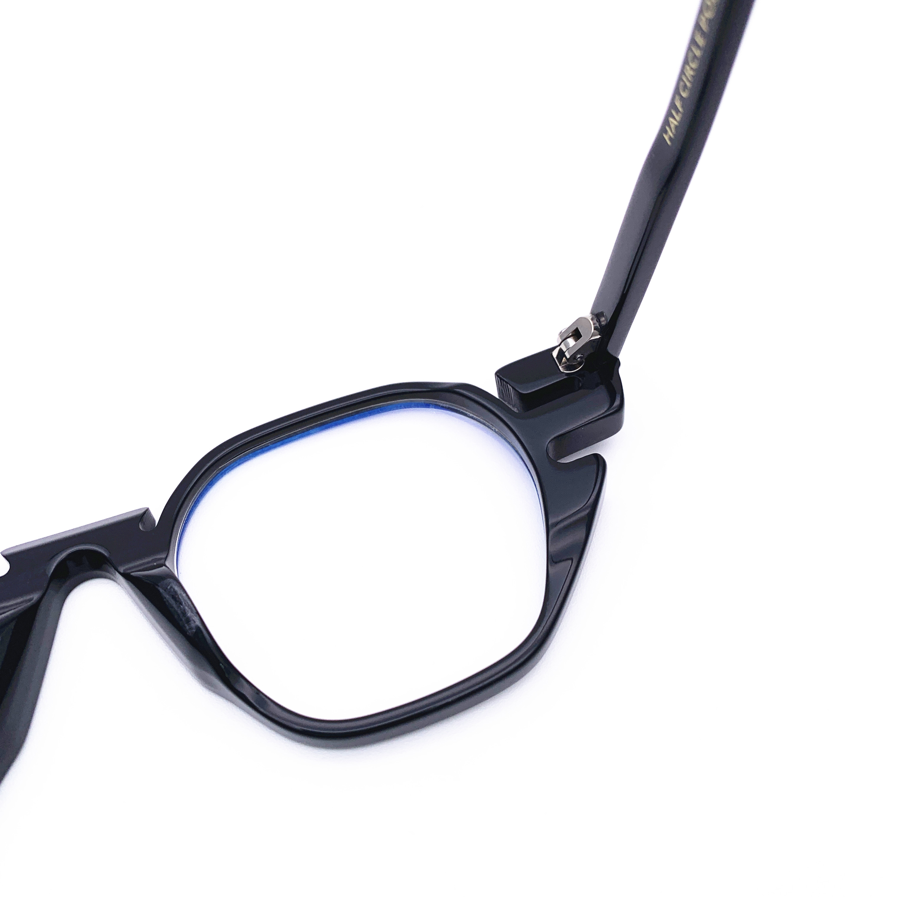 Prescription glasses, sunglasses,BelightOptical