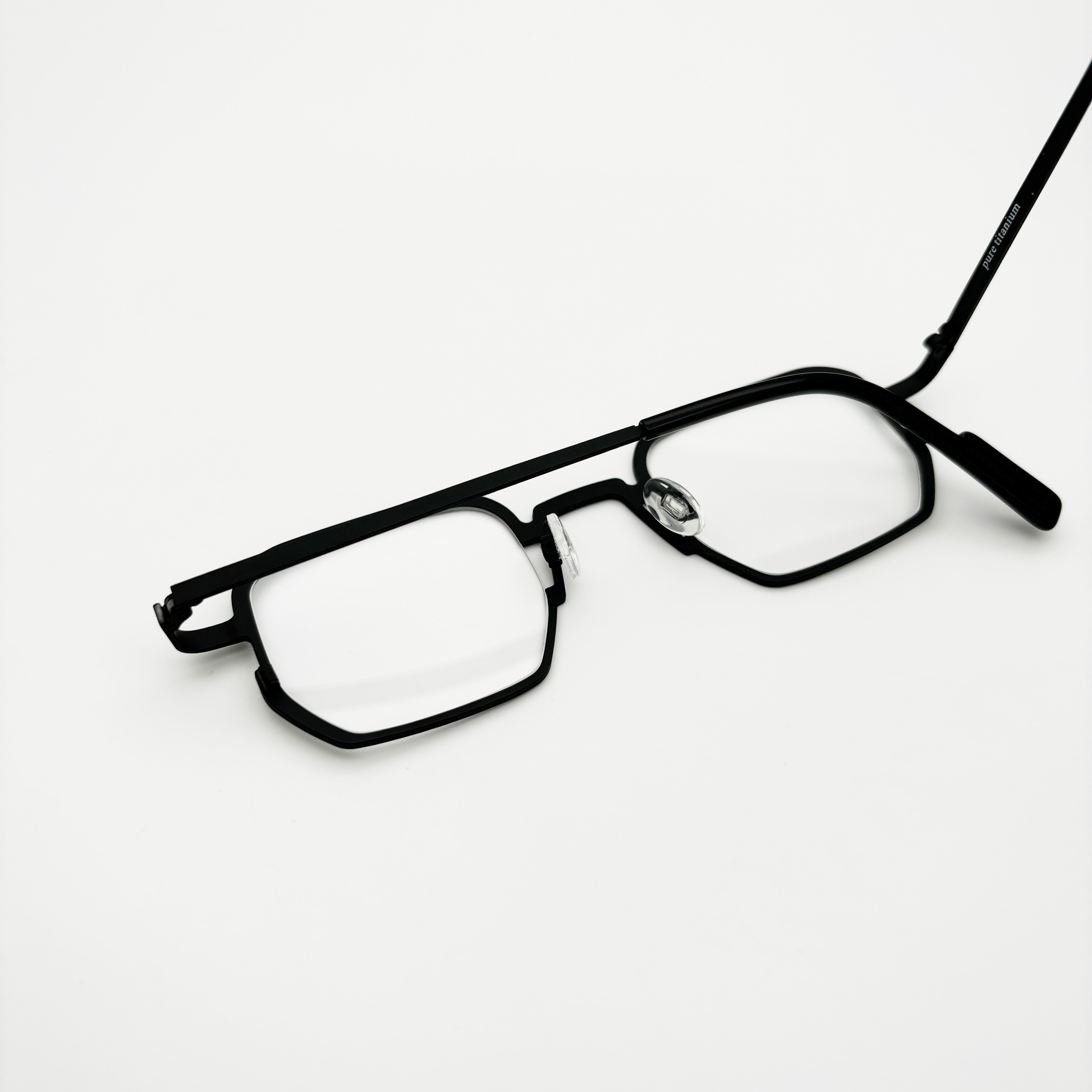 Prescription glasses, sunglasses,BelightOptical