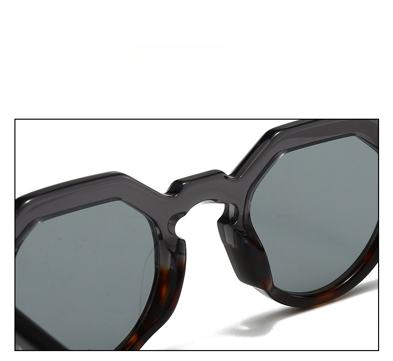 Prescription glasses, sunglasses,BelightOptical