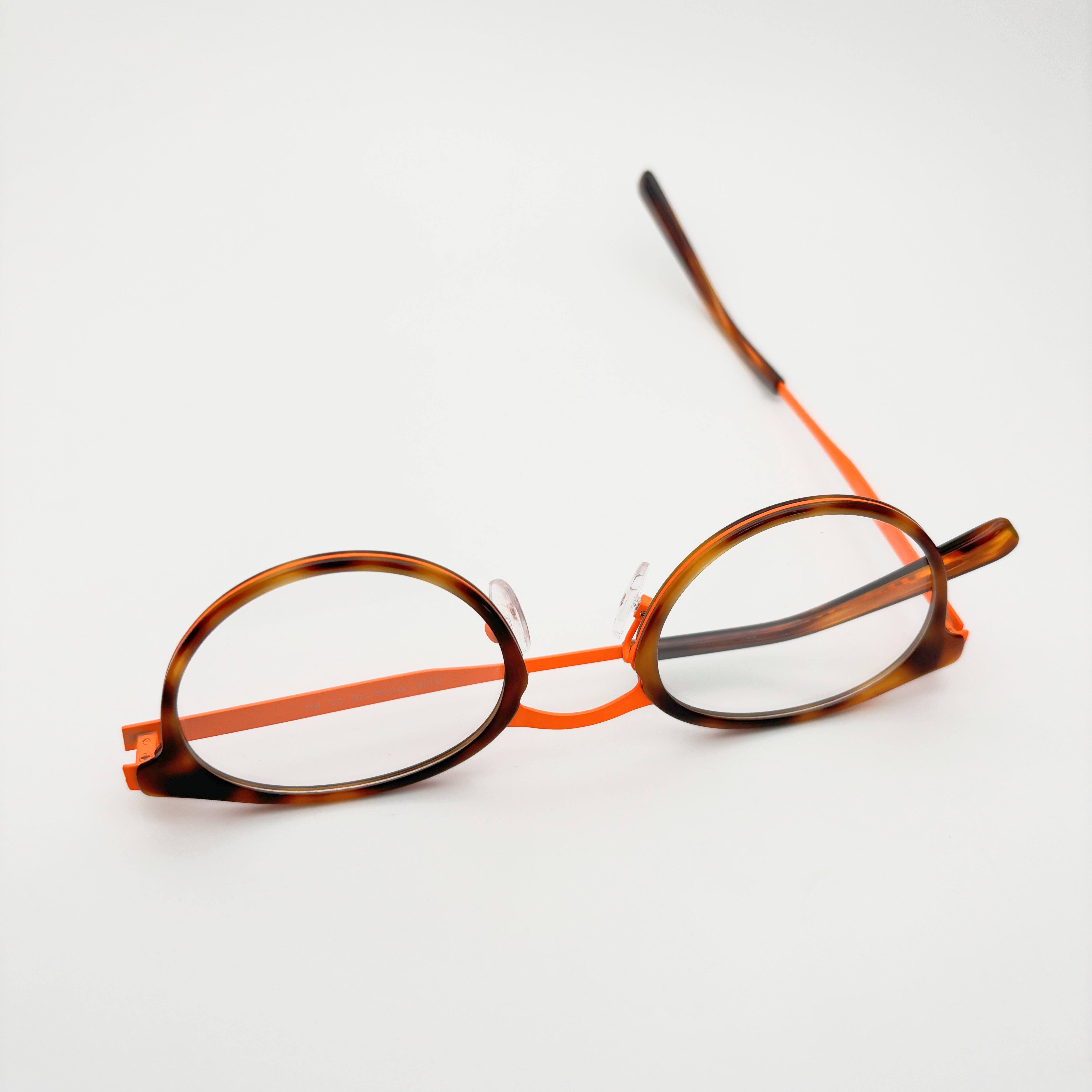 Prescription glasses, sunglasses,BelightOptical