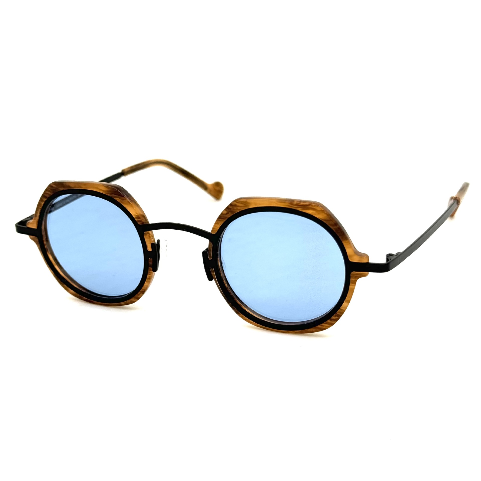 Prescription glasses, sunglasses,BelightOptical