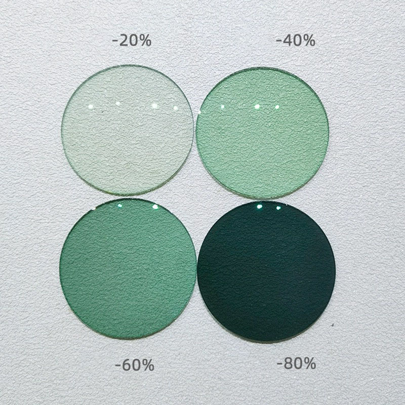 Prescription glasses, sunglasses,BelightOptical