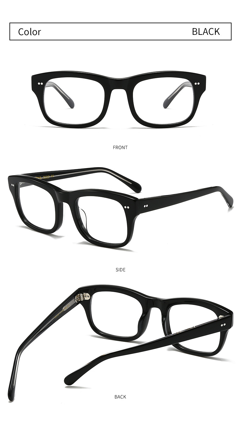 Prescription glasses, sunglasses,BelightOptical