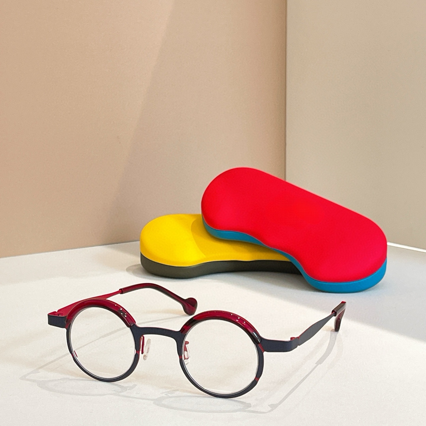 Prescription glasses, sunglasses,BelightOptical