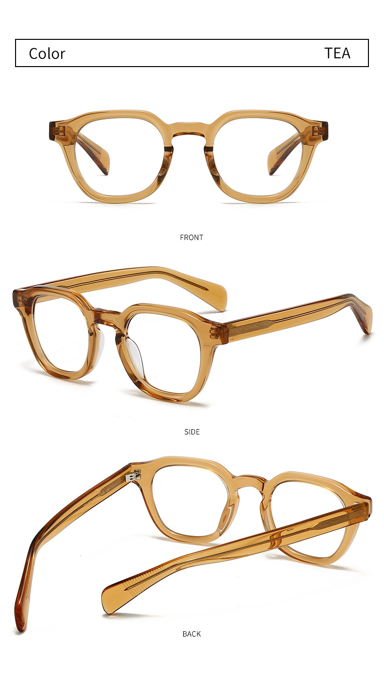 Prescription glasses, sunglasses,BelightOptical