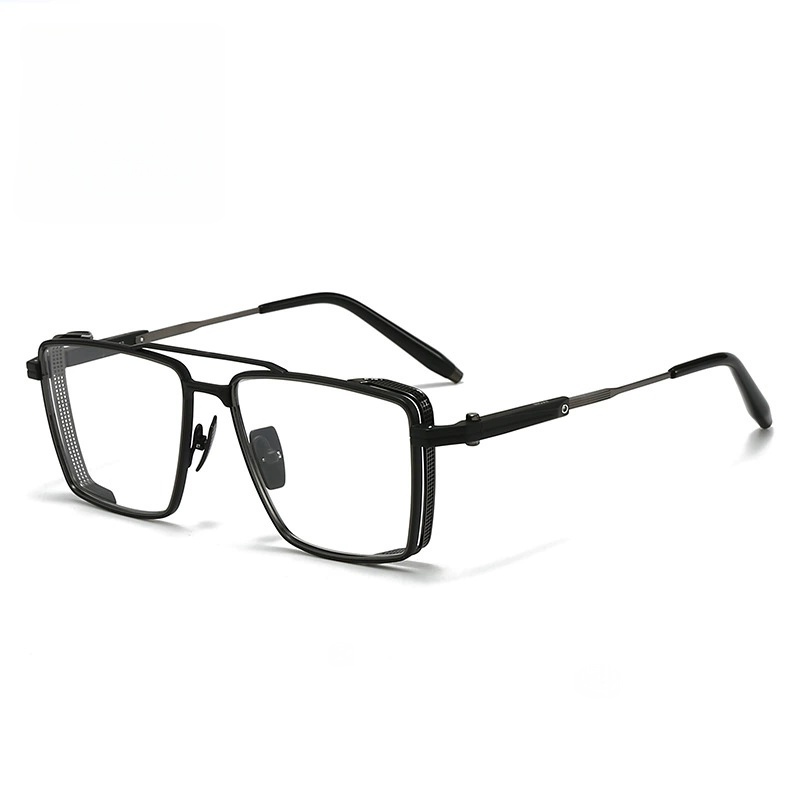 Prescription glasses, sunglasses,BelightOptical