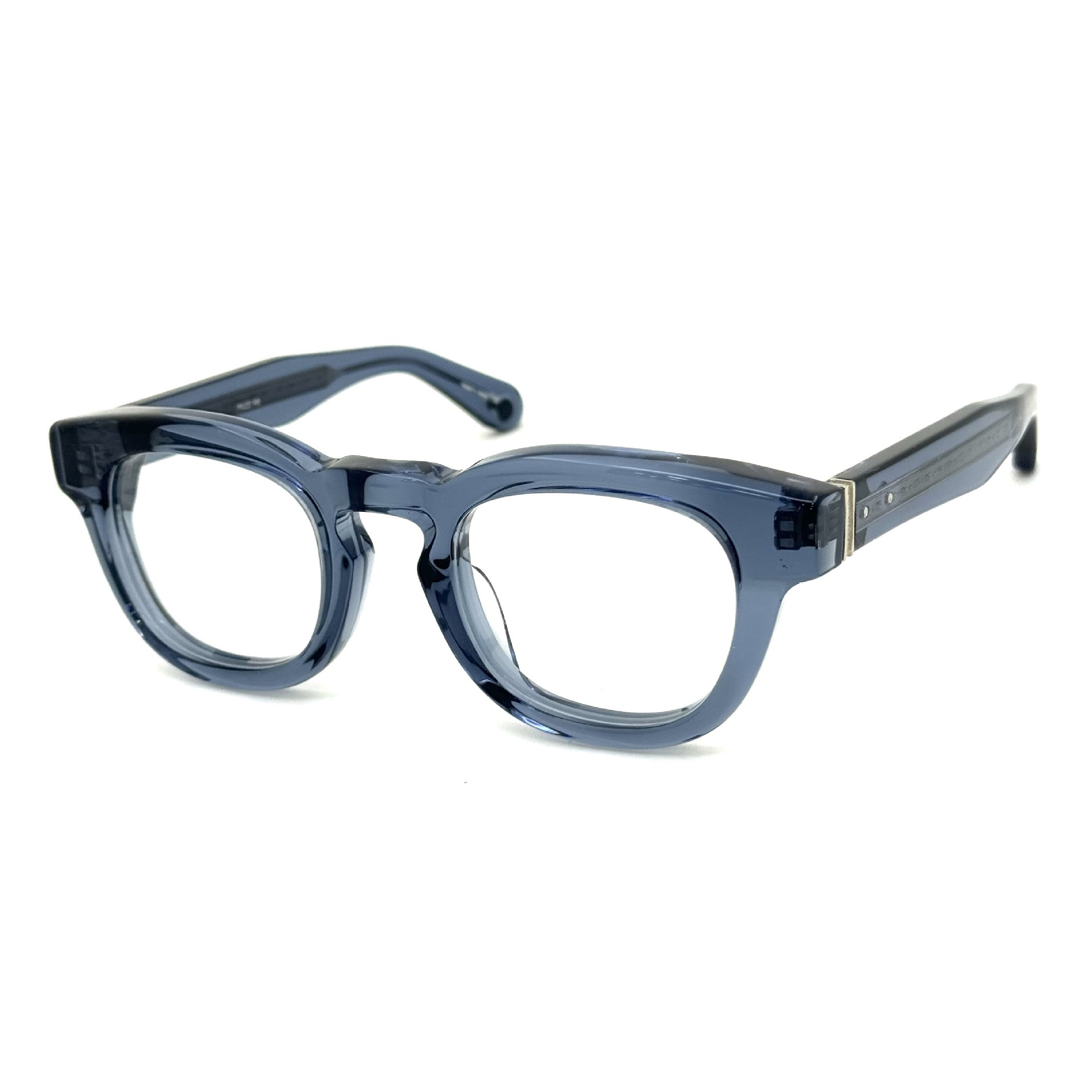 Prescription glasses, sunglasses,BelightOptical