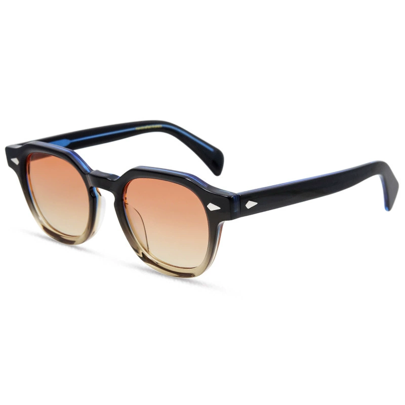 Prescription glasses, sunglasses,BelightOptical